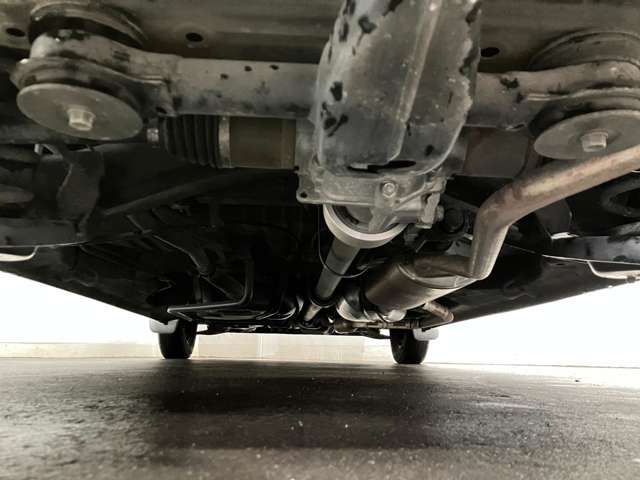 ホンダ Ｎ−ＶＡＮ ６６０ Ｌ ホンダセンシング ４ＷＤ R2年 (北海道) 99