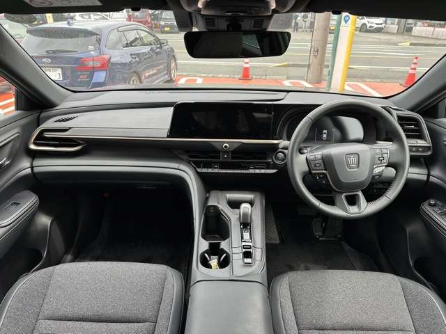 トヨタ クラウン　クロスオーバー　ハイブリッド ２．５ Ｇ Ｅ－ＦＯＵＲ ４ＷＤ R6年 (東海) 99