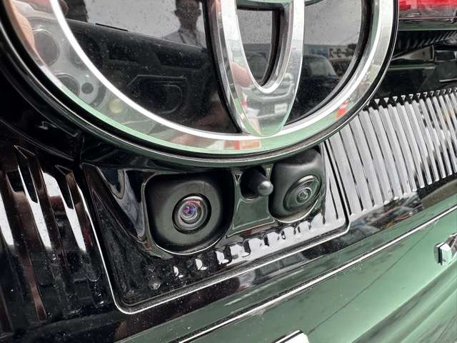 トヨタ クラウン　クロスオーバー　ハイブリッド ２．５ Ｇ Ｅ－ＦＯＵＲ ４ＷＤ R6年 (東海) 99