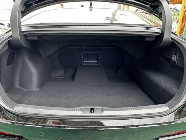 トヨタ クラウン　クロスオーバー　ハイブリッド ２．５ Ｇ Ｅ－ＦＯＵＲ ４ＷＤ R6年 (東海) 99