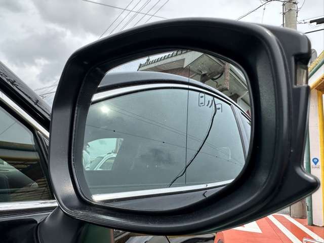 トヨタ クラウン　クロスオーバー　ハイブリッド ２．５ Ｇ Ｅ－ＦＯＵＲ ４ＷＤ R6年 (東海) 99