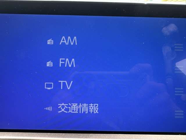 トヨタ クラウン　クロスオーバー　ハイブリッド ２．５ Ｇ Ｅ－ＦＯＵＲ ４ＷＤ R6年 (東海) 99