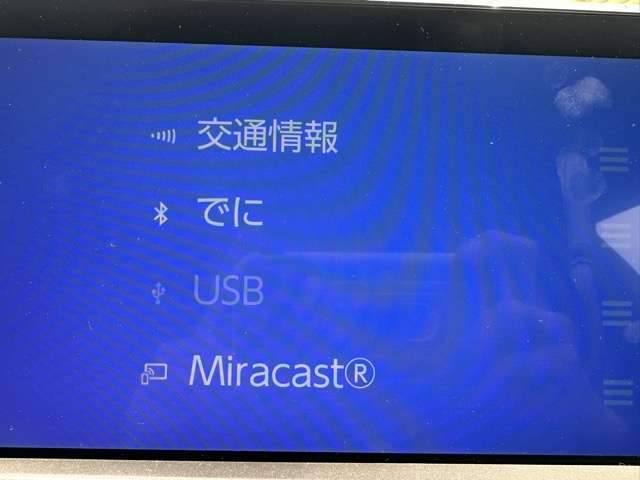 トヨタ クラウン　クロスオーバー　ハイブリッド ２．５ Ｇ Ｅ－ＦＯＵＲ ４ＷＤ R6年 (東海) 99