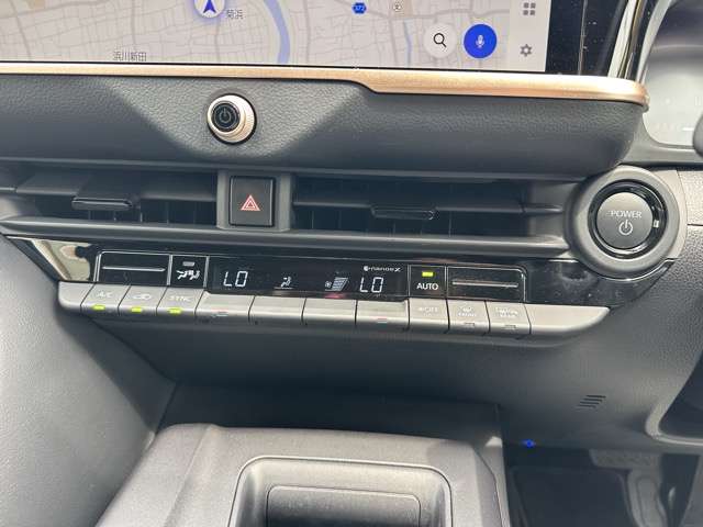 トヨタ クラウン　クロスオーバー　ハイブリッド ２．５ Ｇ Ｅ－ＦＯＵＲ ４ＷＤ R6年 (東海) 99