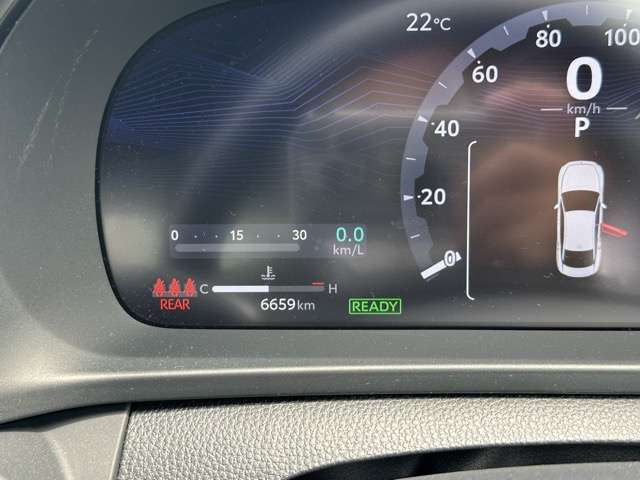 トヨタ クラウン　クロスオーバー　ハイブリッド ２．５ Ｇ Ｅ－ＦＯＵＲ ４ＷＤ R6年 (東海) 99