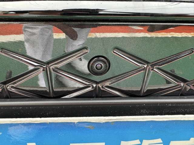 トヨタ クラウン　クロスオーバー　ハイブリッド ２．５ Ｇ Ｅ－ＦＯＵＲ ４ＷＤ R6年 (東海) 99