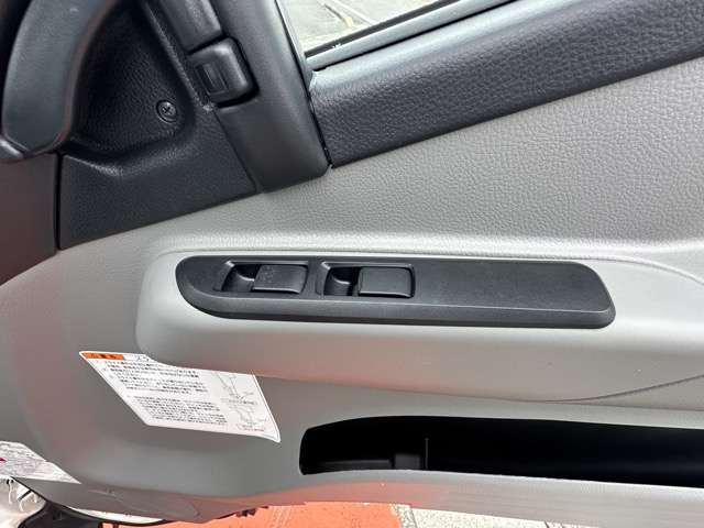 三菱フソウ キャンター ３．０ＤＴローダースライドダンプ ３Ｔ R6年 (東海) 99