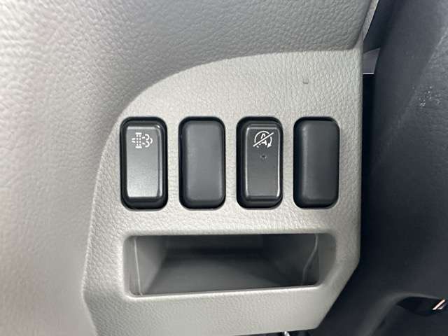 三菱フソウ キャンター ３．０ＤＴローダースライドダンプ ３Ｔ R6年 (東海) 99