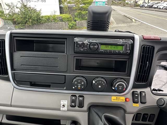 三菱フソウ キャンター ３．０ＤＴローダースライドダンプ ３Ｔ R6年 (東海) 99