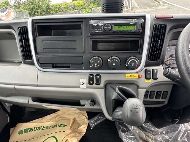 三菱フソウ キャンター ３．０ＤＴローダースライドダンプ ３Ｔ R6年 (東海) 99