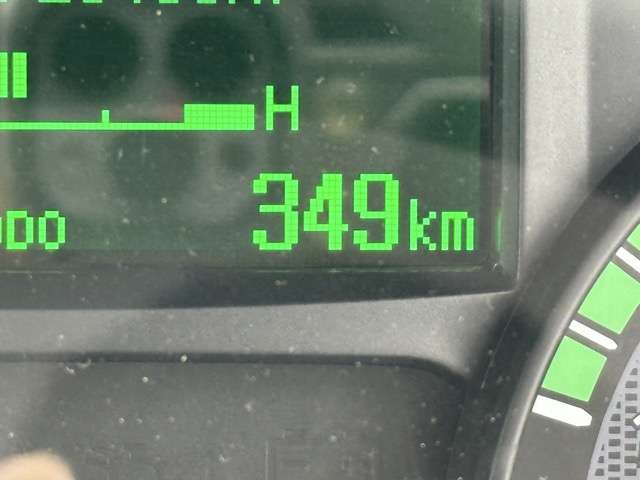 三菱フソウ キャンター ３．０ＤＴローダースライドダンプ ３Ｔ R6年 (東海) 99