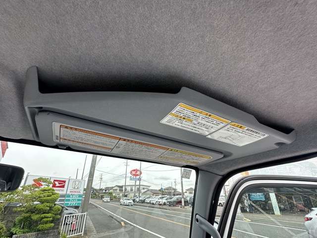 三菱フソウ キャンター ３．０ＤＴローダースライドダンプ ３Ｔ R6年 (東海) 99