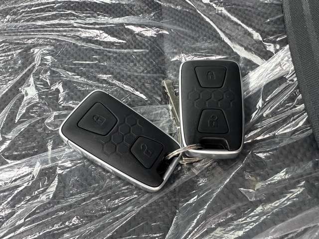 三菱フソウ キャンター ３．０ＤＴローダースライドダンプ ３Ｔ R6年 (東海) 99