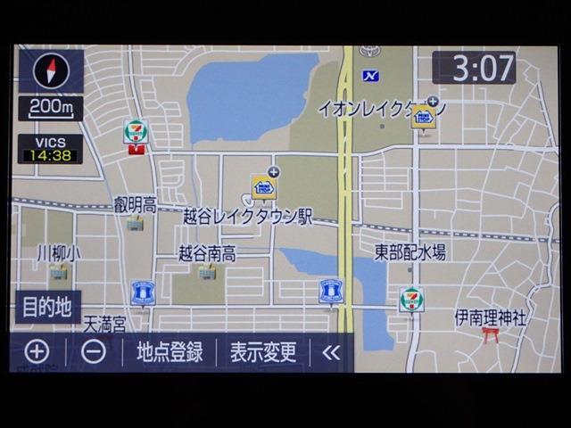 トヨタ アクア １．５ Ｘ R5年 (関東) 99