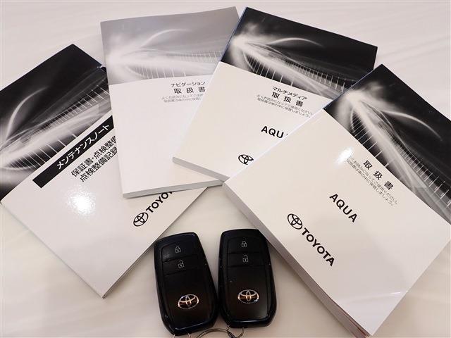 トヨタ アクア １．５ Ｘ R5年 (関東) 99