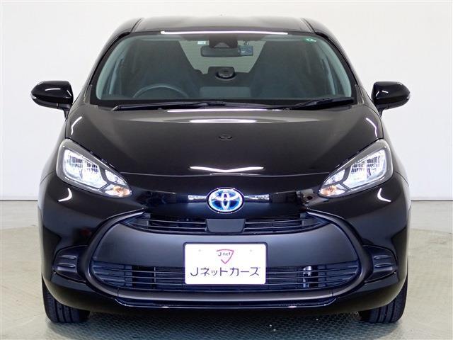 トヨタ アクア １．５ Ｘ R5年 (関東) 99