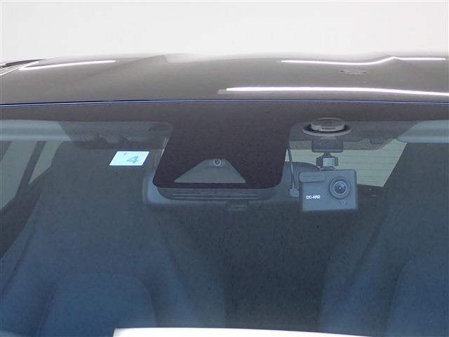 トヨタ アクア １．５ Ｘ R5年 (関東) 99