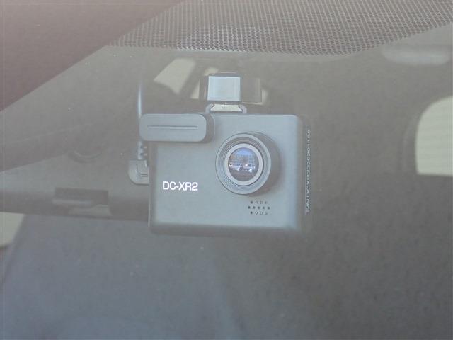 トヨタ アクア １．５ Ｘ R5年 (関東) 99