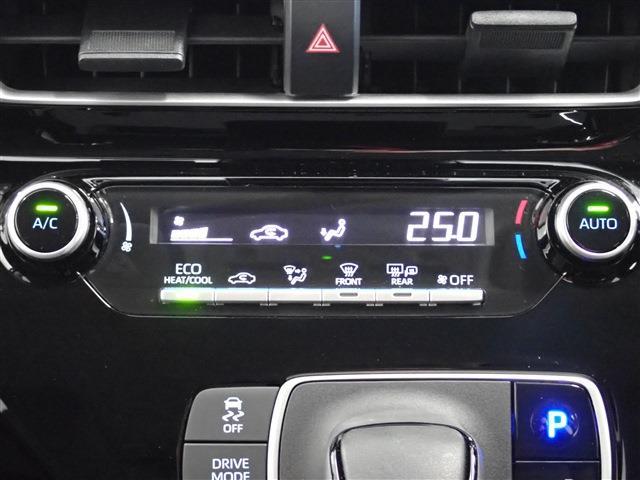 トヨタ アクア １．５ Ｘ R5年 (関東) 99