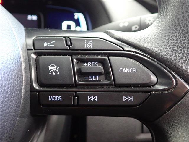 トヨタ アクア １．５ Ｘ R5年 (関東) 99