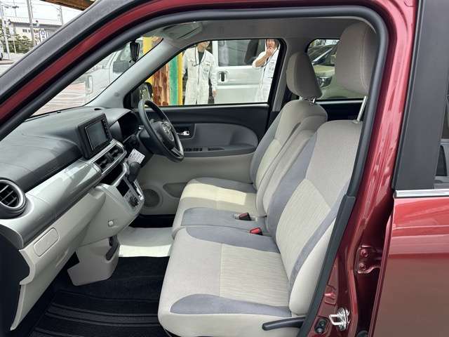 トヨタ ピクシス　ジョイ　Ｆ Ｆ ６６０ Ｘ ＳＡＩＩＩ R2年 (東海) 99