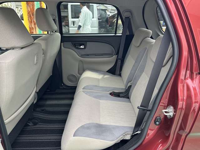 トヨタ ピクシス　ジョイ　Ｆ Ｆ ６６０ Ｘ ＳＡＩＩＩ R2年 (東海) 99