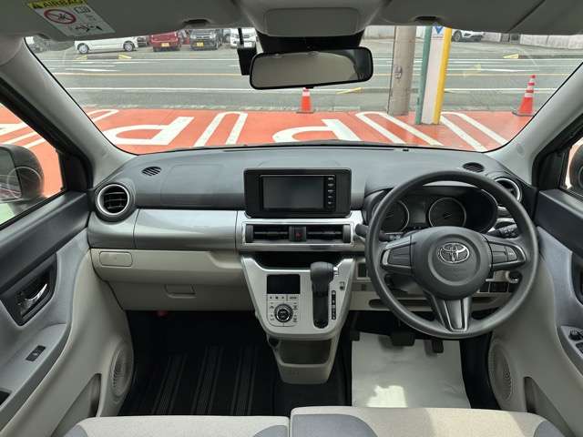 トヨタ ピクシス　ジョイ　Ｆ Ｆ ６６０ Ｘ ＳＡＩＩＩ R2年 (東海) 99