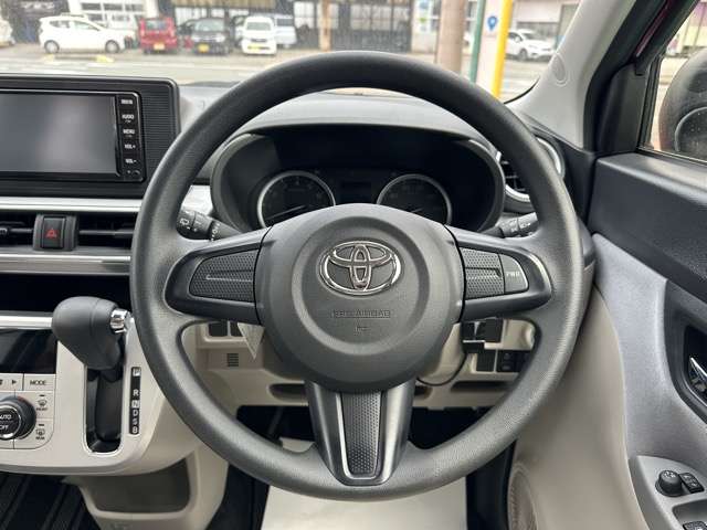 トヨタ ピクシス　ジョイ　Ｆ Ｆ ６６０ Ｘ ＳＡＩＩＩ R2年 (東海) 99