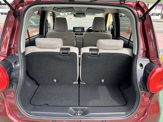 トヨタ ピクシス　ジョイ　Ｆ Ｆ ６６０ Ｘ ＳＡＩＩＩ R2年 (東海) 99