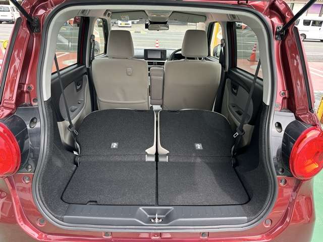 トヨタ ピクシス　ジョイ　Ｆ Ｆ ６６０ Ｘ ＳＡＩＩＩ R2年 (東海) 99