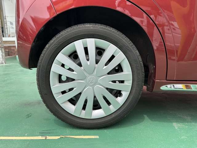 トヨタ ピクシス　ジョイ　Ｆ Ｆ ６６０ Ｘ ＳＡＩＩＩ R2年 (東海) 99