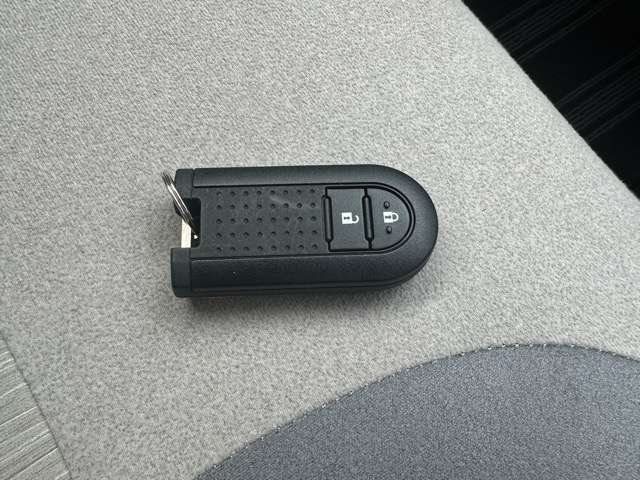 トヨタ ピクシス　ジョイ　Ｆ Ｆ ６６０ Ｘ ＳＡＩＩＩ R2年 (東海) 99