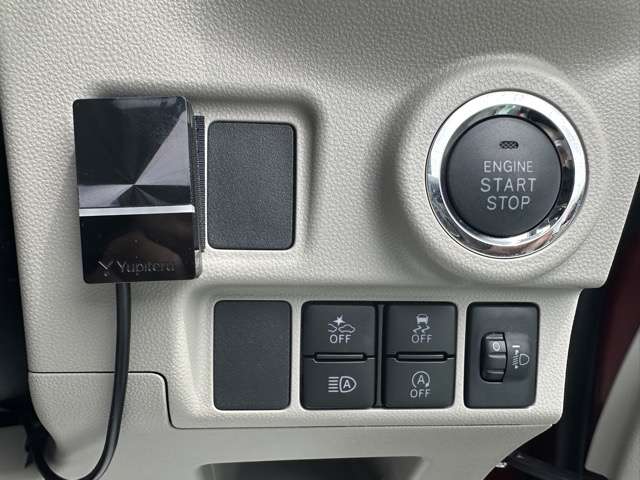 トヨタ ピクシス　ジョイ　Ｆ Ｆ ６６０ Ｘ ＳＡＩＩＩ R2年 (東海) 99