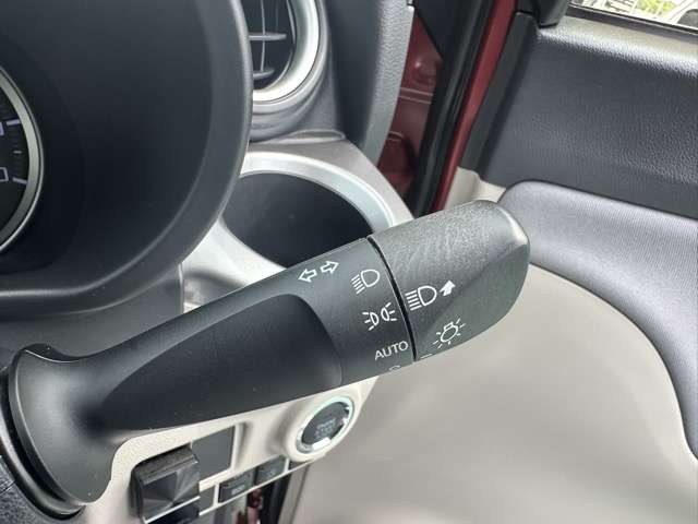 トヨタ ピクシス　ジョイ　Ｆ Ｆ ６６０ Ｘ ＳＡＩＩＩ R2年 (東海) 99