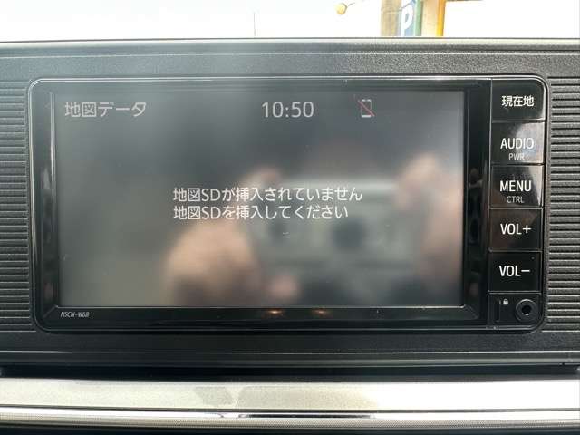 トヨタ ピクシス　ジョイ　Ｆ Ｆ ６６０ Ｘ ＳＡＩＩＩ R2年 (東海) 99