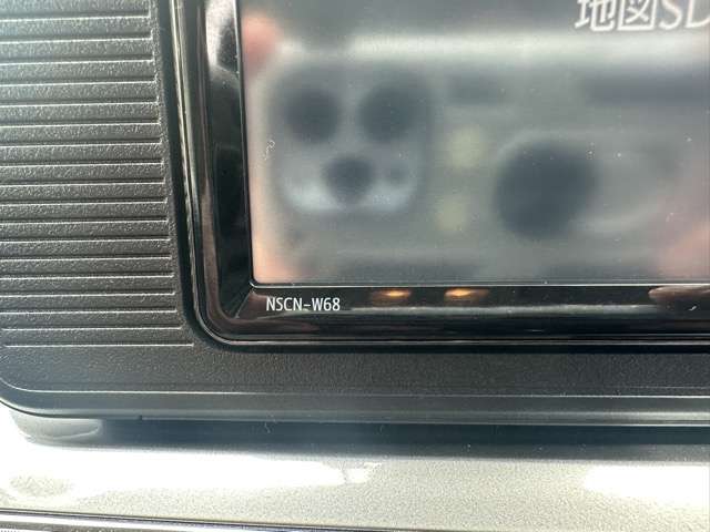 トヨタ ピクシス　ジョイ　Ｆ Ｆ ６６０ Ｘ ＳＡＩＩＩ R2年 (東海) 99