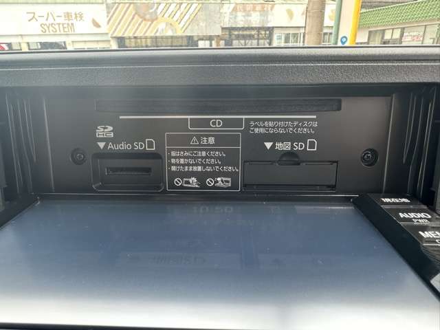 トヨタ ピクシス　ジョイ　Ｆ Ｆ ６６０ Ｘ ＳＡＩＩＩ R2年 (東海) 99