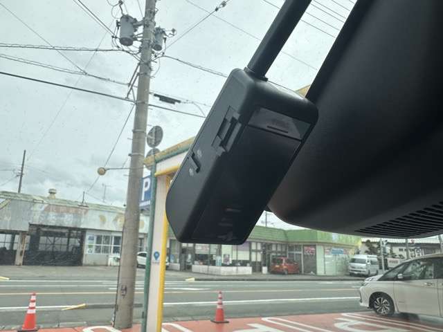 トヨタ ピクシス　ジョイ　Ｆ Ｆ ６６０ Ｘ ＳＡＩＩＩ R2年 (東海) 99