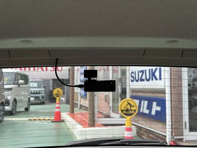 トヨタ ピクシス　ジョイ　Ｆ Ｆ ６６０ Ｘ ＳＡＩＩＩ R2年 (東海) 99