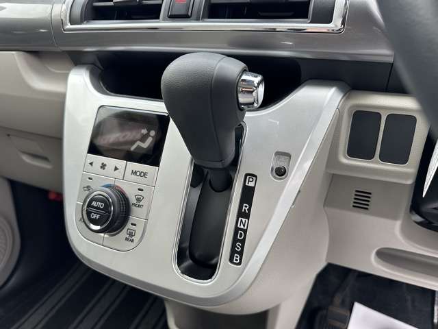 トヨタ ピクシス　ジョイ　Ｆ Ｆ ６６０ Ｘ ＳＡＩＩＩ R2年 (東海) 99