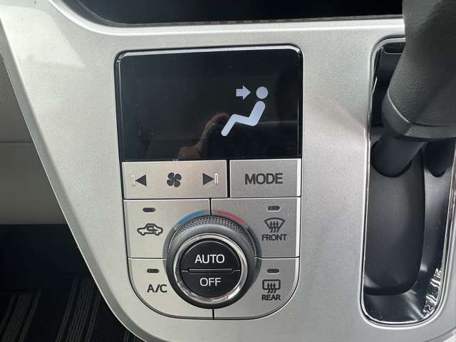 トヨタ ピクシス　ジョイ　Ｆ Ｆ ６６０ Ｘ ＳＡＩＩＩ R2年 (東海) 99