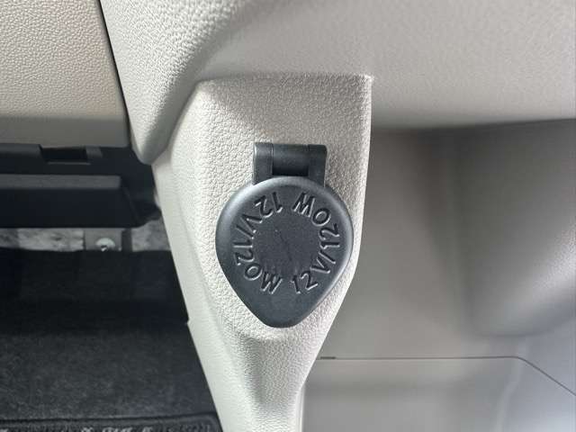 トヨタ ピクシス　ジョイ　Ｆ Ｆ ６６０ Ｘ ＳＡＩＩＩ R2年 (東海) 99