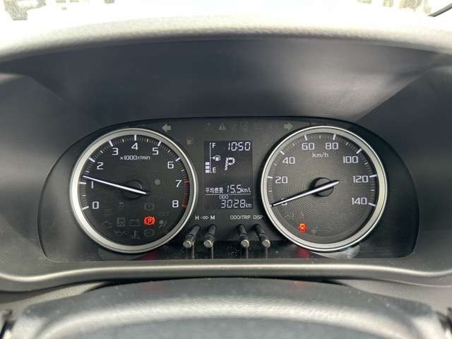 トヨタ ピクシス　ジョイ　Ｆ Ｆ ６６０ Ｘ ＳＡＩＩＩ R2年 (東海) 99