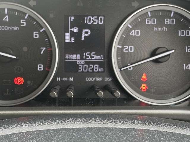 トヨタ ピクシス　ジョイ　Ｆ Ｆ ６６０ Ｘ ＳＡＩＩＩ R2年 (東海) 99