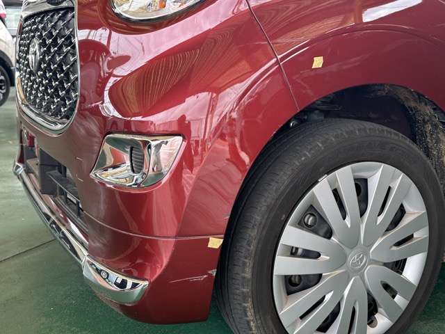 トヨタ ピクシス　ジョイ　Ｆ Ｆ ６６０ Ｘ ＳＡＩＩＩ R2年 (東海) 99