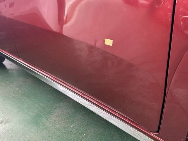 トヨタ ピクシス　ジョイ　Ｆ Ｆ ６６０ Ｘ ＳＡＩＩＩ R2年 (東海) 99