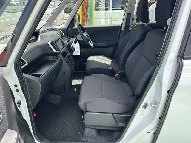 スズキ ソリオ １．２ Ｇ スズキ セーフティ サポート装着車 R2年 (東海) 99