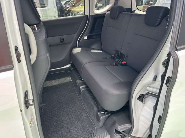 スズキ ソリオ １．２ Ｇ スズキ セーフティ サポート装着車 R2年 (東海) 99