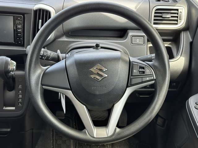 スズキ ソリオ １．２ Ｇ スズキ セーフティ サポート装着車 R2年 (東海) 99