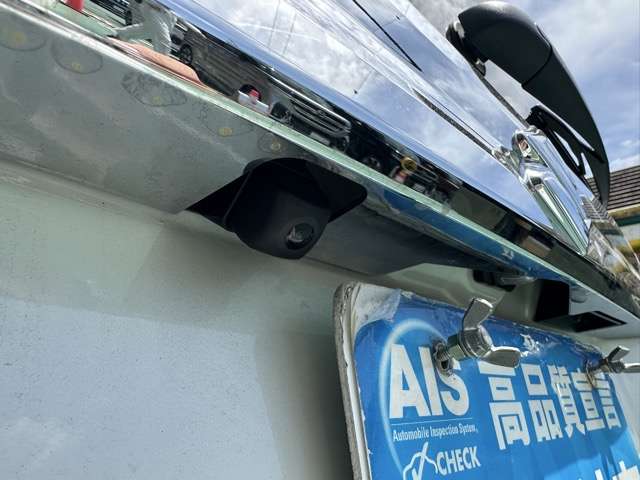 スズキ ソリオ １．２ Ｇ スズキ セーフティ サポート装着車 R2年 (東海) 99